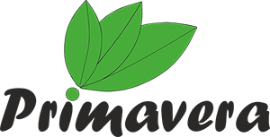Primavera