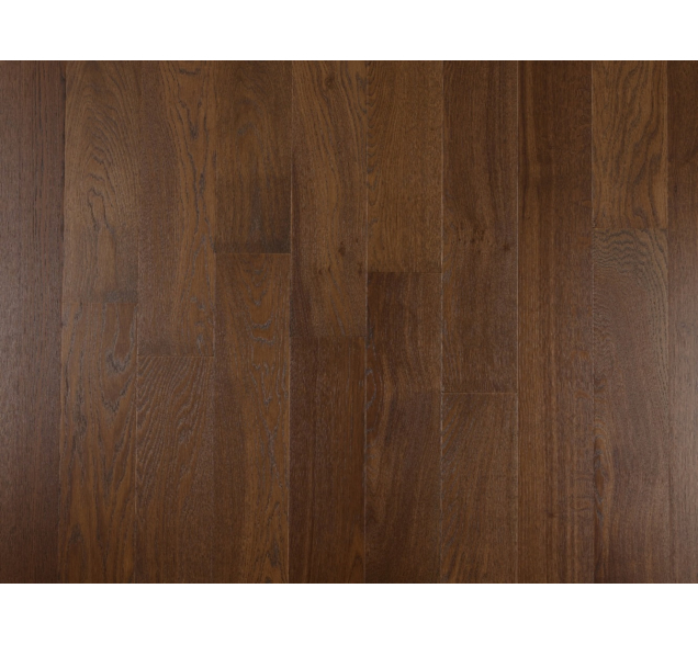 Инженерная доска Primavera Дуб Avellano Натур 180x400-1300