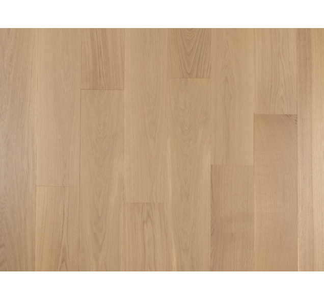 Инженерная доска Primavera Oak Alamo Селект 180x400-1300