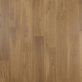 Инженерная доска Primavera Oak Cidra Натур 180x400-1500