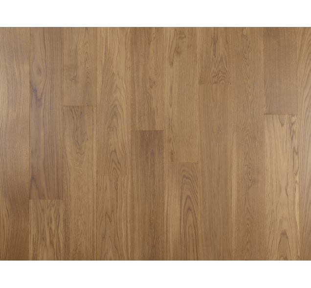 Инженерная доска Primavera Oak Cidra Натур 180x400-1500