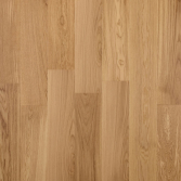 Инженерная доска Primavera Oak Cono Селект 145x400-1300