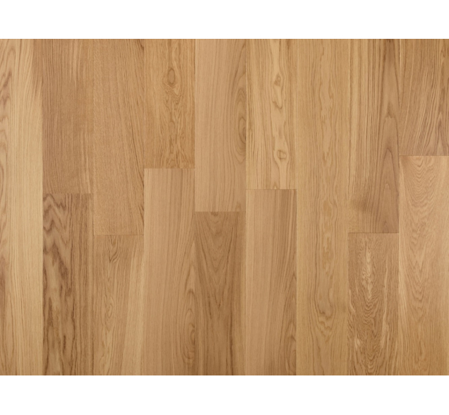 Инженерная доска Primavera Oak Cono Селект 145x400-1300