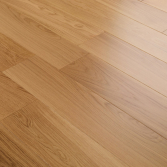 Инженерная доска Primavera Oak Cono Селект 145x400-1300