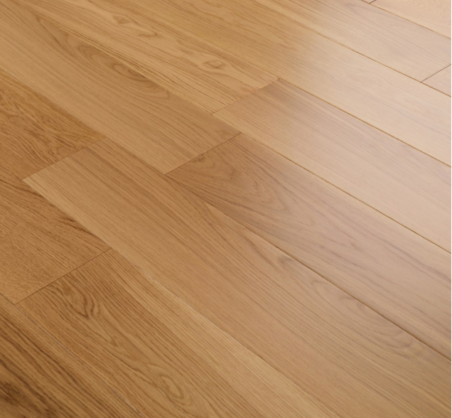 Инженерная доска Primavera Oak Cono Селект 145x400-1300