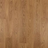 Инженерная доска Primavera Oak Espino Селект 145x400-1500