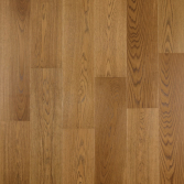 Инженерная доска Primavera Oak Espino Натур 180x400-1500