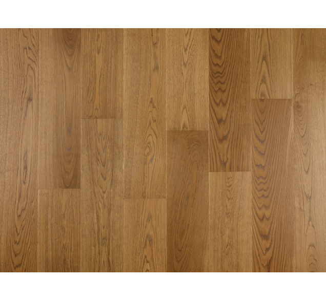 Инженерная доска Primavera Oak Espino Натур 180x400-1500