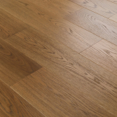 Инженерная доска Primavera Oak Espino Натур 180x400-1500