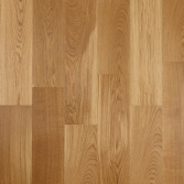 Инженерная доска Primavera Oak Granada Селект 180x400-1500