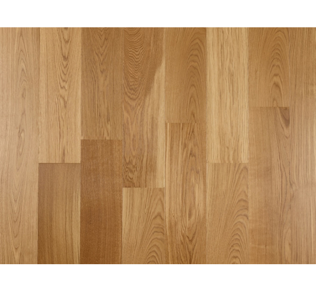 Инженерная доска Primavera Oak Granada Селект 180x400-1500