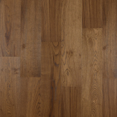 Инженерная доска Primavera Oak Mora Рустик 180x400-1500