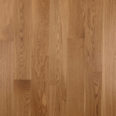 Инженерная доска Primavera Oak Titanio Селект 145x400-1500