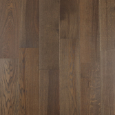 Инженерная доска Primavera Oak Uva Рустик 180x400-1500