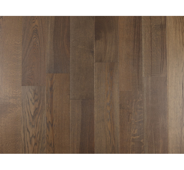 Инженерная доска Primavera Oak Uva Рустик 180x400-1500