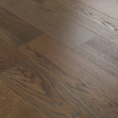 Инженерная доска Primavera Oak Uva Рустик 180x400-1500