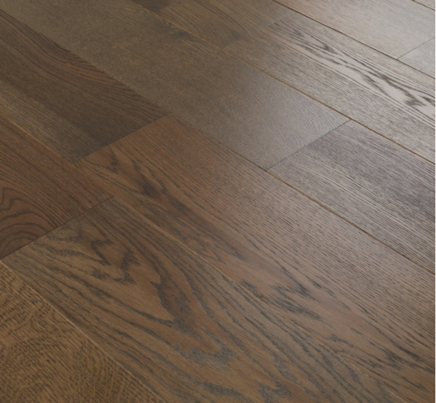Инженерная доска Primavera Oak Uva Рустик 180x400-1500