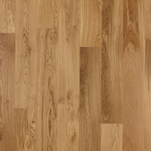 Инженерная доска Primavera Oak Cono Рустик 145x400-1500