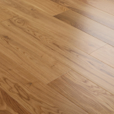 Инженерная доска Primavera Oak Cono Рустик 145x400-1500