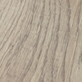 Ламинат Primavera by WS Chevron Дуб Элефант 