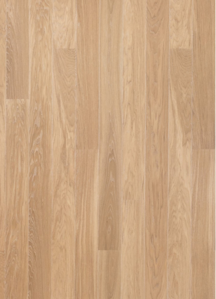 Oak Medici Паркетная доска Primavera 14x138x1800 мм