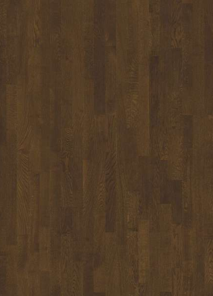 Oak Adriano Паркетная доска Primavera 14x188x2266 мм