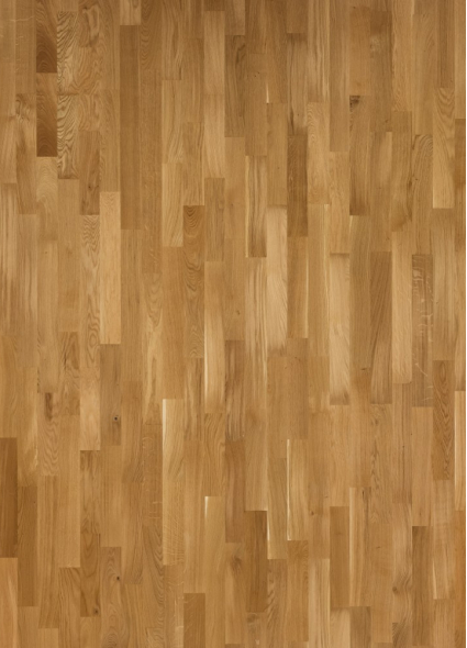 Oak Alba Паркетная доска Primavera 14x188x2266 мм