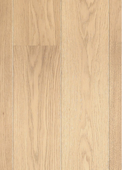 Oak Borgia Паркетная доска Primavera 14x138x2000 мм