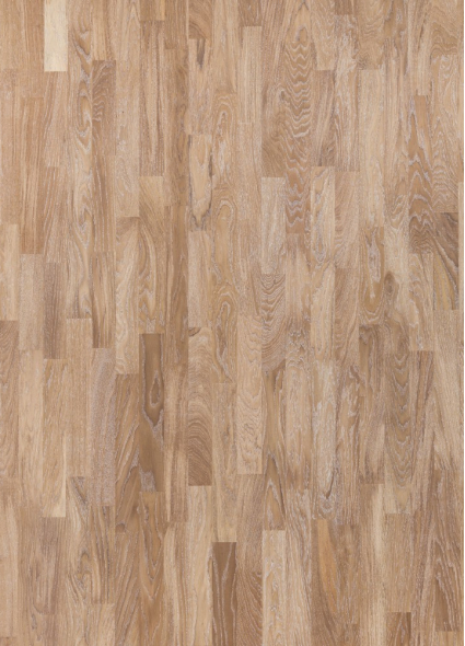 Oak Bruno Паркетная доска Primavera 14x188x2266 мм