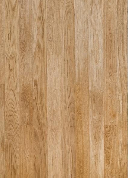 Oak Colombo Паркетная доска Primavera 14x138x1800 мм