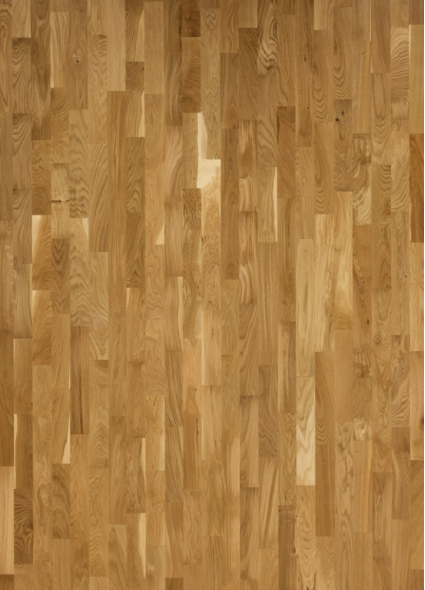 Oak Eloise Паркетная доска Primavera 14x188x2266 мм