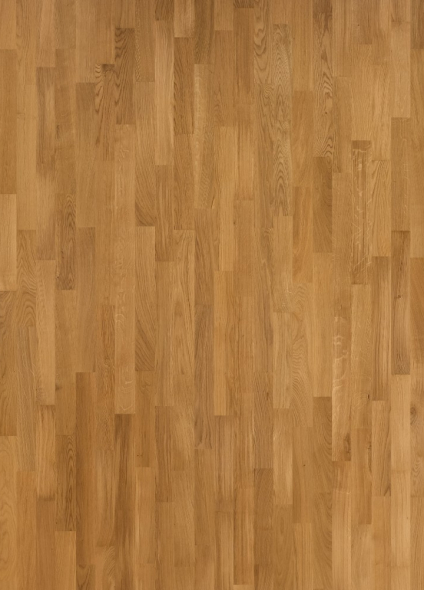 Oak Fabia Паркетная доска Primavera 14x188x2266 мм