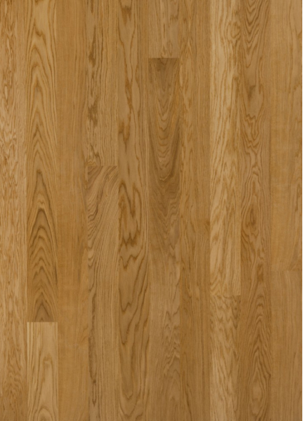 Oak Ferrara Паркетная доска Primavera 14x138x2000 мм