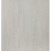 Oak Gina Паркетная доска Primavera