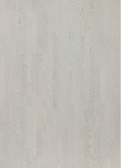 Oak Gina Паркетная доска Primavera 14x188x2266 мм