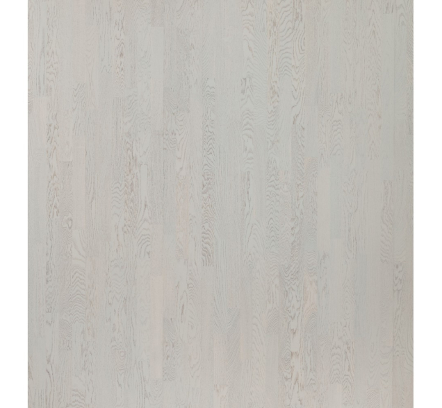 Oak Gina Паркетная доска Primavera
