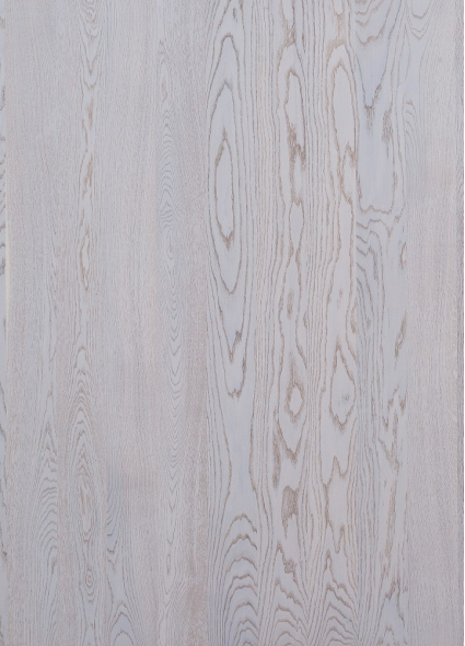 Oak Gonzago Паркетная доска Primavera 14x138x1800 мм