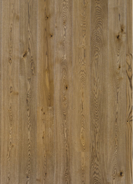 Oak Lombardi Паркетная доска Primavera 14x188x2266 мм