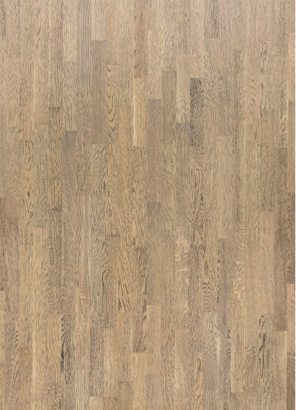 Oak Lucia Паркетная доска Primavera 14x188x2266 мм