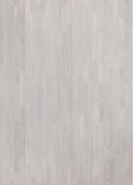 Oak Marcello Паркетная доска Primavera 14x188x2266 мм