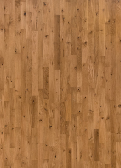 Oak Maria Паркетная доска Primavera 14x188x2266 мм