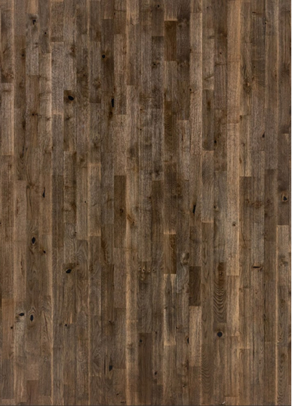 Oak Ornella Паркетная доска Primavera 14x188x2266 мм