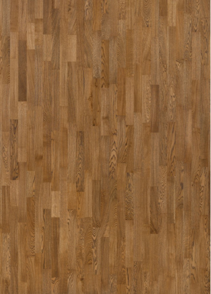 Oak Raoul Паркетная доска Primavera 14x188x2266 мм