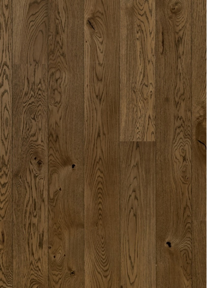 Oak Rossi Паркетная доска Primavera 14x138x1800 мм