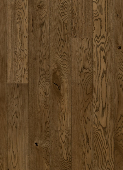 Oak Rizzi Паркетная доска Primavera 14x138x2000 мм