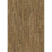 Oak Sophie Паркетная доска Primavera