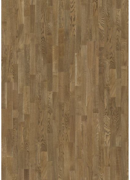Oak Sophie Паркетная доска Primavera 14x188x2266 мм