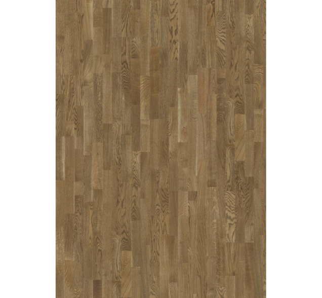 Oak Sophie Паркетная доска Primavera