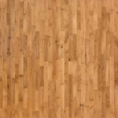 Oak Vicenzo Паркетная доска Primavera