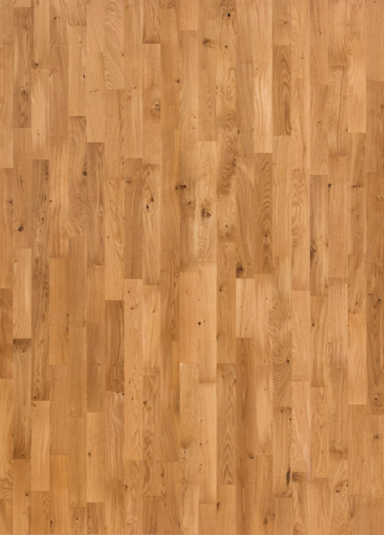 Oak Vicenzo Паркетная доска Primavera 14x188x2266 мм